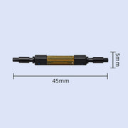 5 PZ L925B Giunzioni a freddo in fibra ottica efficienti e stabili