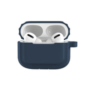 Custodia in silicone per AirPods Pro - Vari colori