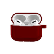 Custodia in silicone per AirPods Pro - Vari colori
