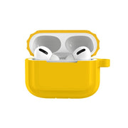 Custodia in silicone per AirPods Pro - Vari colori