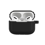 Custodia in silicone per AirPods Pro - Vari colori
