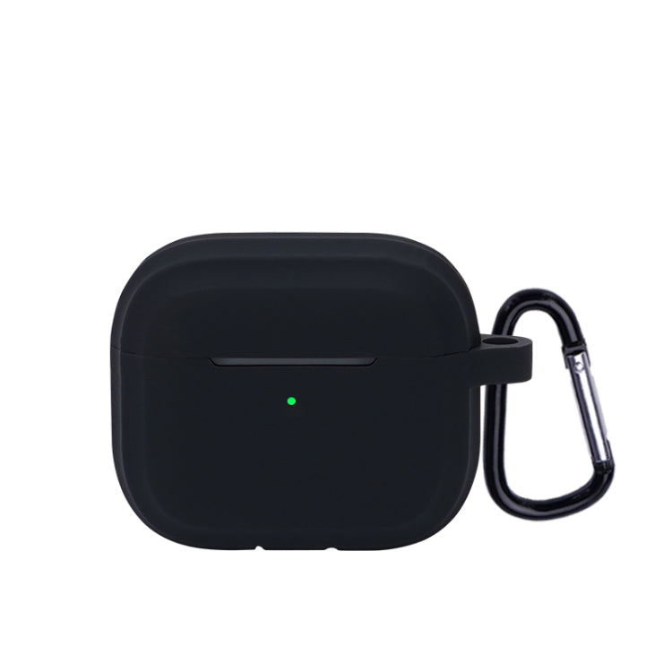Custodia morbida in silicone per AirPods Pro