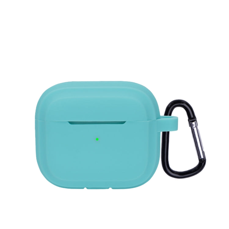 Custodia morbida in silicone per AirPods Pro