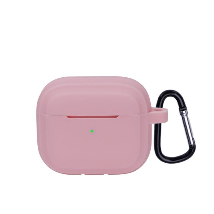 Custodia morbida in silicone per AirPods 3