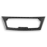 Adesivo per pannello climatizzatore BMW X1 F48/X2 F39