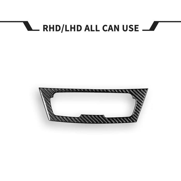 Adesivo per pannello climatizzatore BMW X1 F48/X2 F39