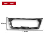 Adesivo per pannello climatizzatore BMW X1 F48/X2 F39