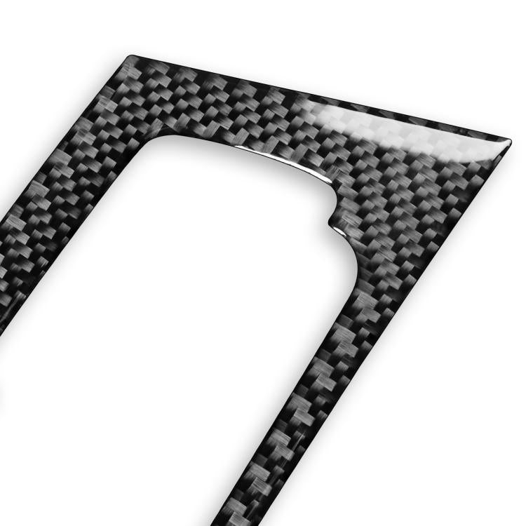 Adesivo per pannello climatizzatore BMW X1 F48/X2 F39