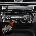 Adesivo per pannello climatizzatore BMW X1 F48/X2 F39
