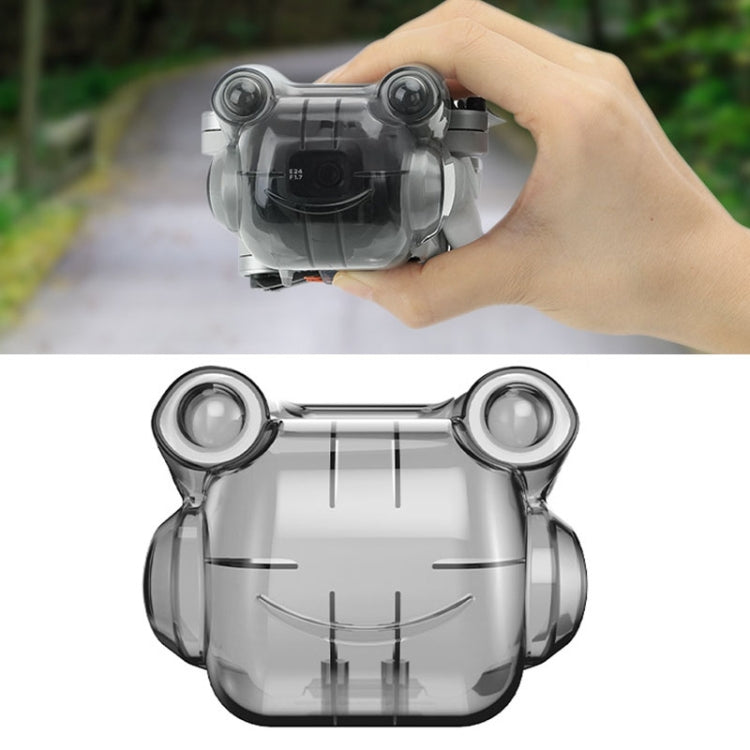 Cover protezione gimbal per DJI Mini 3 Pro