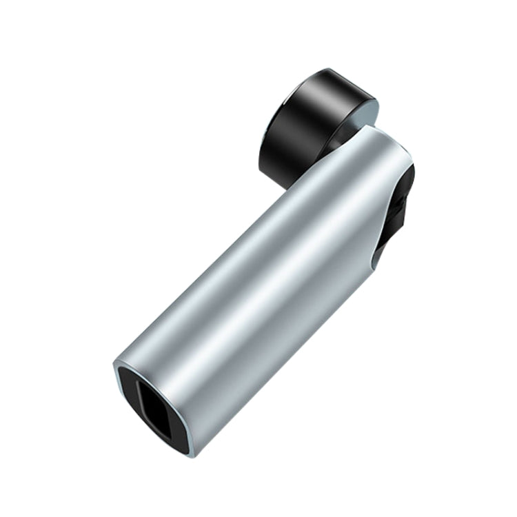 Cavo dati ricarica rapida magnetico 7 pin 40W