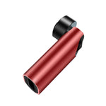 Cavo dati ricarica rapida magnetico 7 pin 40W