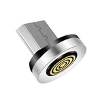 Cavo dati ricarica rapida magnetico 7 pin 40W