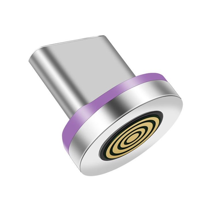 Cavo dati ricarica rapida magnetico 7 pin 40W