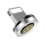 Cavo dati ricarica rapida magnetico 7 pin 40W