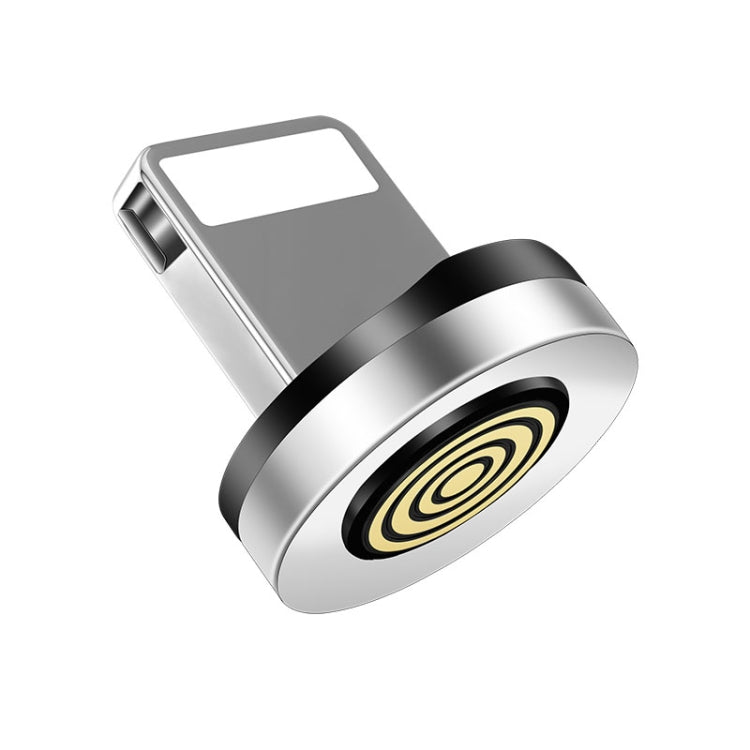 Cavo dati ricarica rapida magnetico 7 pin 40W