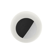 Custodia in silicone per AirTag animali
