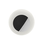 Custodia in silicone per AirTag animali domestici