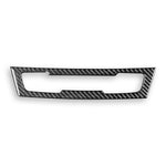 Adesivo per pannello autoradio BMW X1 F48/X2 F39
