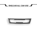 Adesivo per pannello autoradio BMW X1 F48/X2 F39
