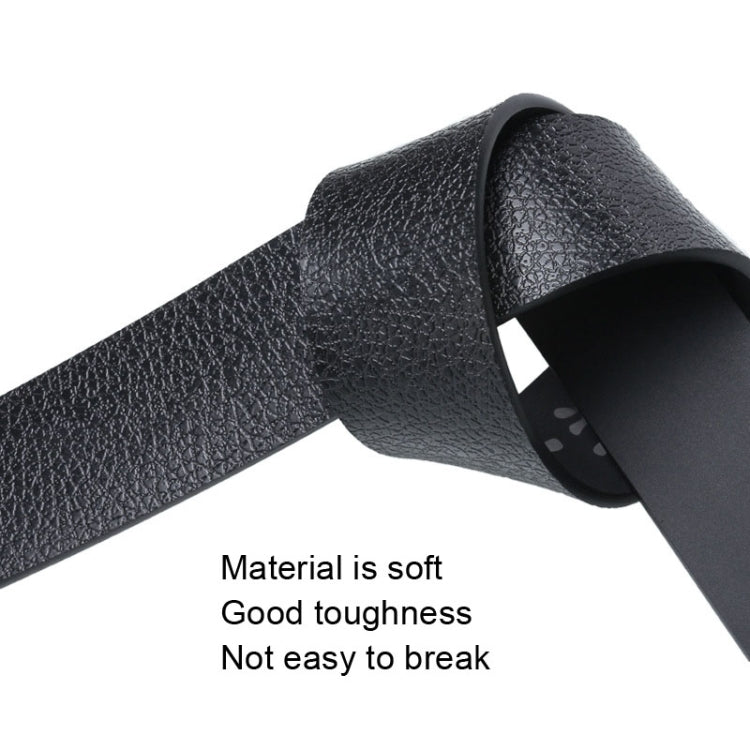 Dandali Cintura da uomo con fibbia automatica Cintura comfort universale casual, 125cm 002, 125cm 003, 125cm 004, 125cm 005, 125cm 006, 125cm 007, 125cm 008, 125cm 009, 125cm 010, 125cm 011, 125cm 012, 125cm 003 Black, 125cm 004 Black, 125cm 005 Black ...