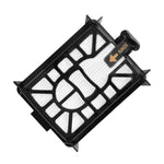 Kit ricambi per aspirapolvere robot Shark AI AV2501AE