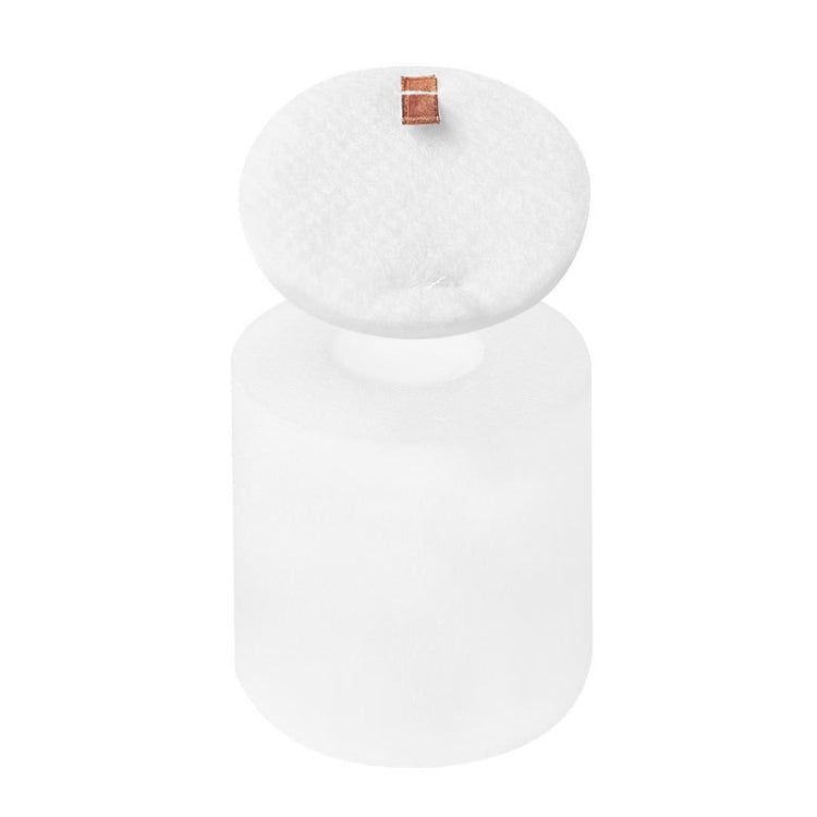 Kit ricambi per aspirapolvere robot Shark AI AV2501AE