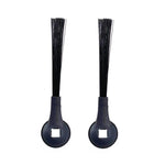Kit ricambi per aspirapolvere robot Shark AI AV2501AE