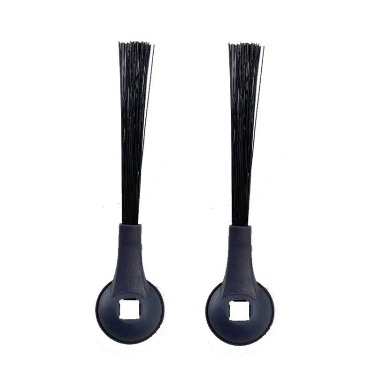 Kit ricambi per aspirapolvere robot Shark AI AV2501AE