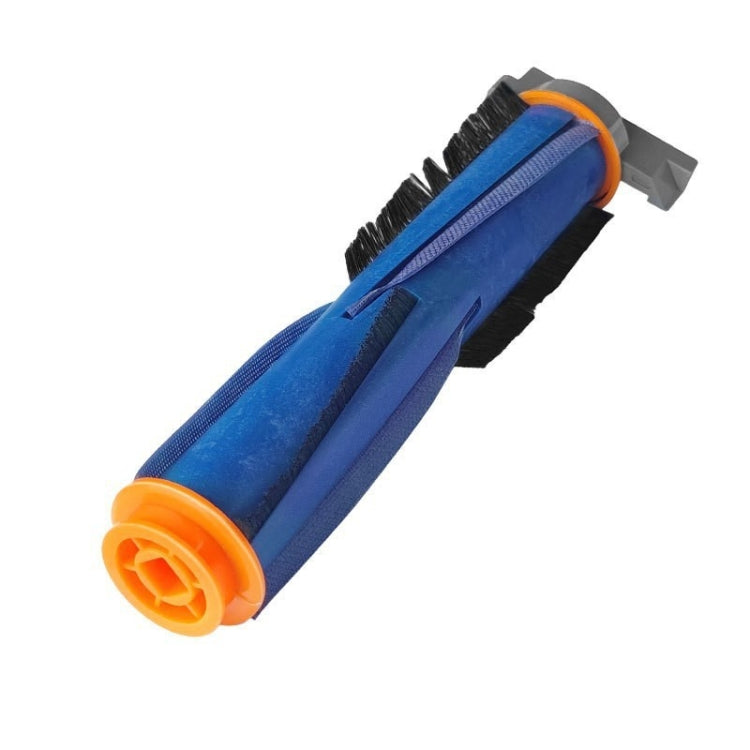 Kit ricambi per aspirapolvere robot Shark AI AV2501AE