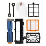 Kit ricambi per aspirapolvere robot Shark AI AV2501AE