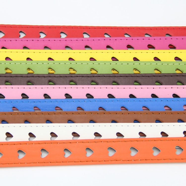 Dandali DC141 Cintura da donna con ritaglio di cintura, DC141 Red, DC141 Yellow, DC141 Green, DC141 Blue, DC141 White, DC141 Camel, DC141 Orange, DC141 Pink, DC141 Rose Red, DC141 Brown