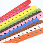 Dandali DC141 Cintura da donna con ritaglio di cintura, DC141 Red, DC141 Yellow, DC141 Green, DC141 Blue, DC141 White, DC141 Camel, DC141 Orange, DC141 Pink, DC141 Rose Red, DC141 Brown