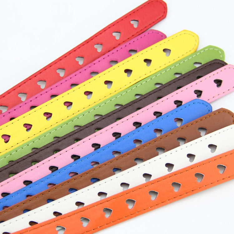 Dandali DC141 Cintura da donna con ritaglio di cintura, DC141 Red, DC141 Yellow, DC141 Green, DC141 Blue, DC141 White, DC141 Camel, DC141 Orange, DC141 Pink, DC141 Rose Red, DC141 Brown
