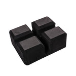 Bench Press Brick Fitness Forza Attrezzature sportive Bench Press Mat, Shaped Brick, Field Brick
