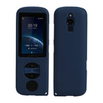 Custodia in silicone per iFLYTEK Translator 3.0