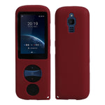 Custodia in silicone per iFLYTEK Translator 3.0