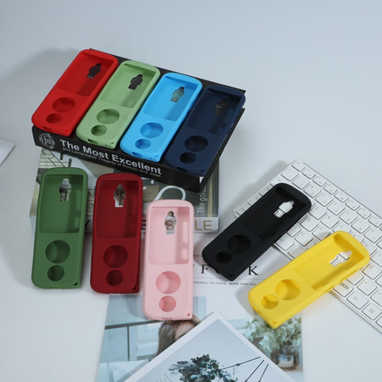 Custodia in silicone per iFLYTEK Translator 3.0