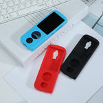 Custodia in silicone per iFLYTEK Translator 3.0