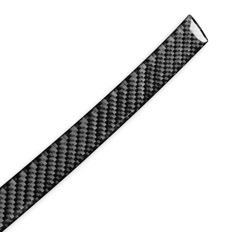 Adesivo superiore per pannello autoradio BMW X1 F48/X2 F39 con guida a destra, Right-Hand Drive