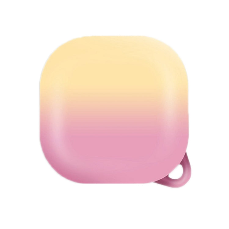 Cover sfumata per Samsung Buds Pro, Buds Live e Buds 2 in vari colori