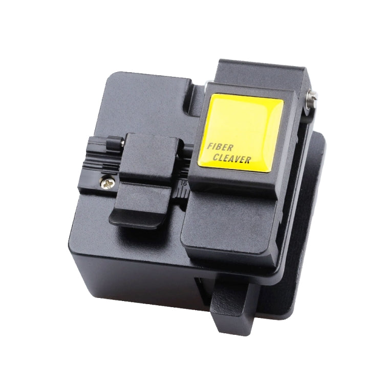 HB-08 Mannaia per fibre Strumento per giunzione a freddo con fusione a freddo, HB-08