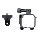 Sunnylife MM3-GZ459 Per DJI Mini 3 Pro GoPro10 Action Camera Mount, Hanging Load, Searchlight, Hanging Load+Searchlight set