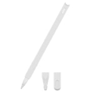 Custodia in silicone per Apple Pencil 2