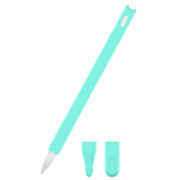Custodia in silicone per Apple Pencil 2