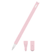 Custodia in silicone per Apple Pencil 2