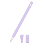 Custodia in silicone per Apple Pencil 2