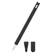 Custodia in silicone per Apple Pencil 2