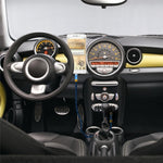 Cavo di prolunga per cavo audio da 3,5 mm per auto EMK a 90 gradi, lunghezza del cavo:, 0.5M, 1M, 1.5M, 2M, 3M, 5M