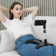 Supporto per telefono e tablet da tavolo